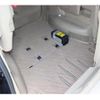 nissan serena 2009 GOO_JP_700070848530250630001 image 34