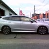 subaru levorg 2023 -SUBARU--Levorg 4BA-VN5--VN5-054846---SUBARU--Levorg 4BA-VN5--VN5-054846- image 44