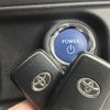 toyota aqua 2021 -TOYOTA--AQUA 6AA-NHP10--NHP10-2709025---TOYOTA--AQUA 6AA-NHP10--NHP10-2709025- image 3