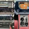 lexus rx 2024 quick_quick_5BA-TALA15_TALA15-1005622 image 5