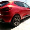 renault lutecia 2015 -RENAULT--Renault Lutecia RH4B--E0709226---RENAULT--Renault Lutecia RH4B--E0709226- image 2