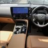 lexus nx 2024 quick_quick_5BA-AAZA20_AAZA20-6003250 image 3