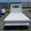 toyota townace-truck 2010 GOO_NET_EXCHANGE_0540197A30250605W003 image 14