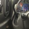 nissan cube 2017 -NISSAN--Cube DBA-Z12--Z12-321429---NISSAN--Cube DBA-Z12--Z12-321429- image 11