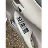 toyota corolla-axio 2006 CFJ1818229 image 12