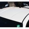 subaru brz 2012 -SUBARU--BRZ DBA-ZC6--ZC6-003464---SUBARU--BRZ DBA-ZC6--ZC6-003464- image 8