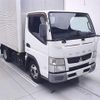 mitsubishi-fuso canter 2011 -MITSUBISHI--Canter FBA20-500302---MITSUBISHI--Canter FBA20-500302- image 1