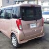 mitsubishi ek-space 2014 -MITSUBISHI--ek Space B11A--B11A-0006246---MITSUBISHI--ek Space B11A--B11A-0006246- image 36