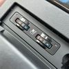 lexus rx 2013 -LEXUS--Lexus RX DAA-GYL10W--GYL10-2412836---LEXUS--Lexus RX DAA-GYL10W--GYL10-2412836- image 21