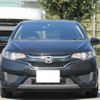 honda fit-hybrid 2015 quick_quick_DAA-GP5_GP5-3300996 image 2