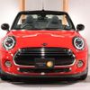 mini mini-others 2019 -BMW--BMW Mini WJ15M--03G48444---BMW--BMW Mini WJ15M--03G48444- image 27