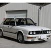 bmw 5-series 1987 -BMW--BMW 5 Series E-535--WBADC890300715880---BMW--BMW 5 Series E-535--WBADC890300715880- image 3