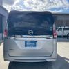 nissan serena 2018 quick_quick_GNC27_GNC27-010998 image 6