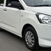 daihatsu mira-e-s 2018 CFJ1763853 image 49