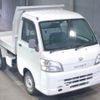 daihatsu hijet-truck 2009 -DAIHATSU--Hijet Truck S211P-0081791---DAIHATSU--Hijet Truck S211P-0081791- image 1