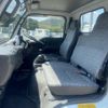 nissan atlas 2000 CFJ1620347 image 33