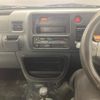 daihatsu hijet-truck 2014 CFJ1770478 image 15
