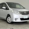 nissan serena 2012 -NISSAN--Serena DAA-HC26--HC26-061032---NISSAN--Serena DAA-HC26--HC26-061032- image 1