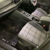 volkswagen golf 2022 -VOLKSWAGEN--VW Golf 3BA-CDDNP--WVWZZZCDZNW183679---VOLKSWAGEN--VW Golf 3BA-CDDNP--WVWZZZCDZNW183679- image 6