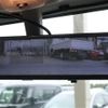 suzuki carry-truck 2024 -SUZUKI--Carry Truck 3BD-DA16T--DA16T-771540---SUZUKI--Carry Truck 3BD-DA16T--DA16T-771540- image 4
