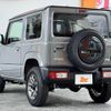 suzuki jimny 2023 -SUZUKI--Jimny 3BA-JB64W--JB64W-315827---SUZUKI--Jimny 3BA-JB64W--JB64W-315827- image 13
