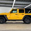 jeep wrangler 2020 quick_quick_ABA-JL36L_1C4HJXKG7LW162955 image 16