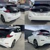 nissan leaf 2018 CFJ1799793 image 5
