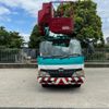 hino dutro 2012 CFJ1550540 image 2