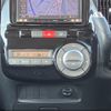 daihatsu tanto 2013 CFJ1657205 image 19