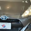 toyota aqua 2015 -TOYOTA--AQUA DAA-NHP10--NHP10-2407956---TOYOTA--AQUA DAA-NHP10--NHP10-2407956- image 19