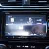 honda cr-v 2018 CFJ1516918 image 11