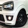 suzuki alto-works 2016 -SUZUKI--Alto Works DBA-HA36S--HA36S-872992---SUZUKI--Alto Works DBA-HA36S--HA36S-872992- image 13