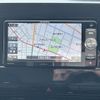 nissan serena 2019 -NISSAN--Serena DAA-GFNC27--GFNC27-030350---NISSAN--Serena DAA-GFNC27--GFNC27-030350- image 18