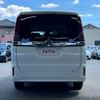 toyota noah 2020 CFJ1664374 image 17