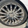 nissan fuga 2010 CFJ1503124 image 21