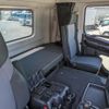 hino profia 2018 CFJ1604888 image 25