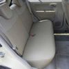suzuki alto-lapin 2016 -SUZUKI 【山口 581ﾓ6816】--Alto Lapin HE33S--HE33S-148519---SUZUKI 【山口 581ﾓ6816】--Alto Lapin HE33S--HE33S-148519- image 9