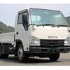 isuzu elf-truck 2015 CFJ1586494 image 4
