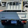 mitsubishi-fuso canter 2024 GOO_JP_700060017330241118014 image 13