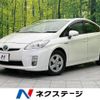 toyota prius 2009 -TOYOTA--Prius DAA-ZVW30--ZVW30-0054560---TOYOTA--Prius DAA-ZVW30--ZVW30-0054560- image 1