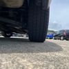 subaru forester 2013 NIKYO_KQ76237 image 33