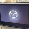 mazda demio 2022 -MAZDA--MAZDA2 6BA-DJLFS--DJLFS-765585---MAZDA--MAZDA2 6BA-DJLFS--DJLFS-765585- image 3