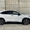 honda vezel 2019 -HONDA--VEZEL DBA-RU1--RU1-1326314---HONDA--VEZEL DBA-RU1--RU1-1326314- image 3