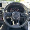 audi a3-sportback 2020 NIKYO_SC25078 image 11