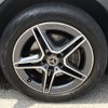 mercedes-benz gla-class 2020 -MERCEDES-BENZ--Benz GLA 3DA-247713M--W1N2477132J152872---MERCEDES-BENZ--Benz GLA 3DA-247713M--W1N2477132J152872- image 29