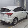 honda vezel 2016 -HONDA--VEZEL RU2-1200434---HONDA--VEZEL RU2-1200434- image 2