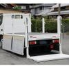 hino dutro 2013 CFJ1258713 image 42