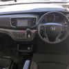 honda odyssey 2014 CFJ7744847 image 7