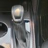 toyota crown-hybrid 2019 CFJ1559146 image 10
