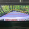 toyota aqua 2018 -TOYOTA--AQUA DAA-NHP10--NHP10-6719511---TOYOTA--AQUA DAA-NHP10--NHP10-6719511- image 4